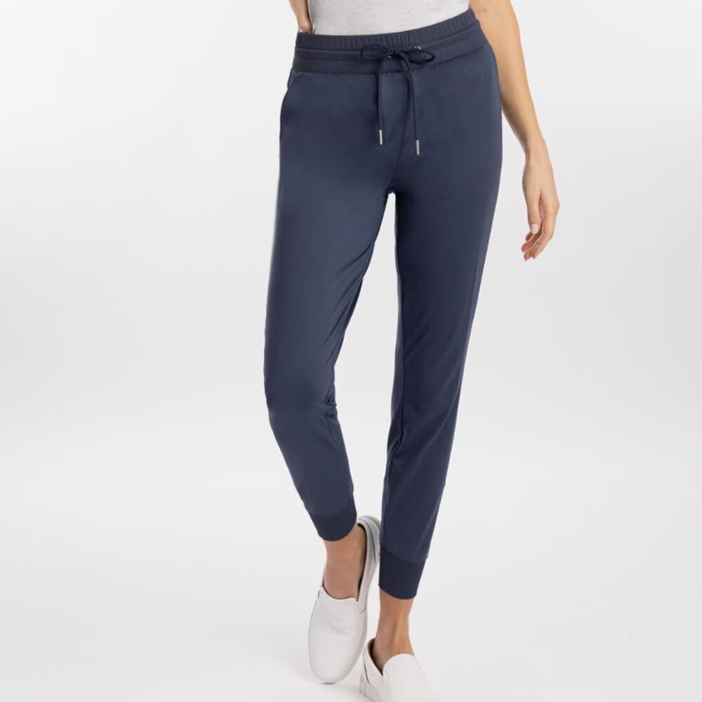 Travis Mathew Bondi Bliss Joggers